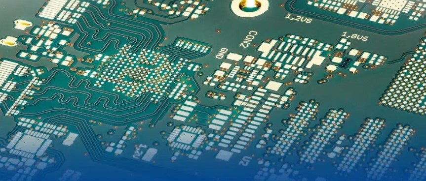 best circuit boards